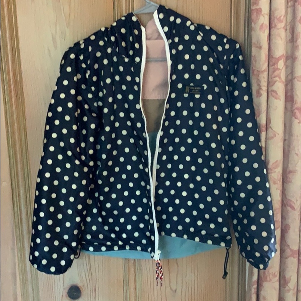 Cutest Jacket Ever - Picture 2 of 2